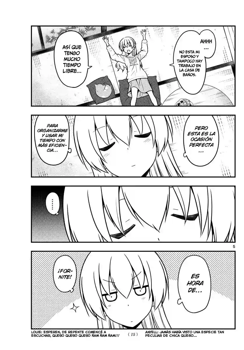 manga-img