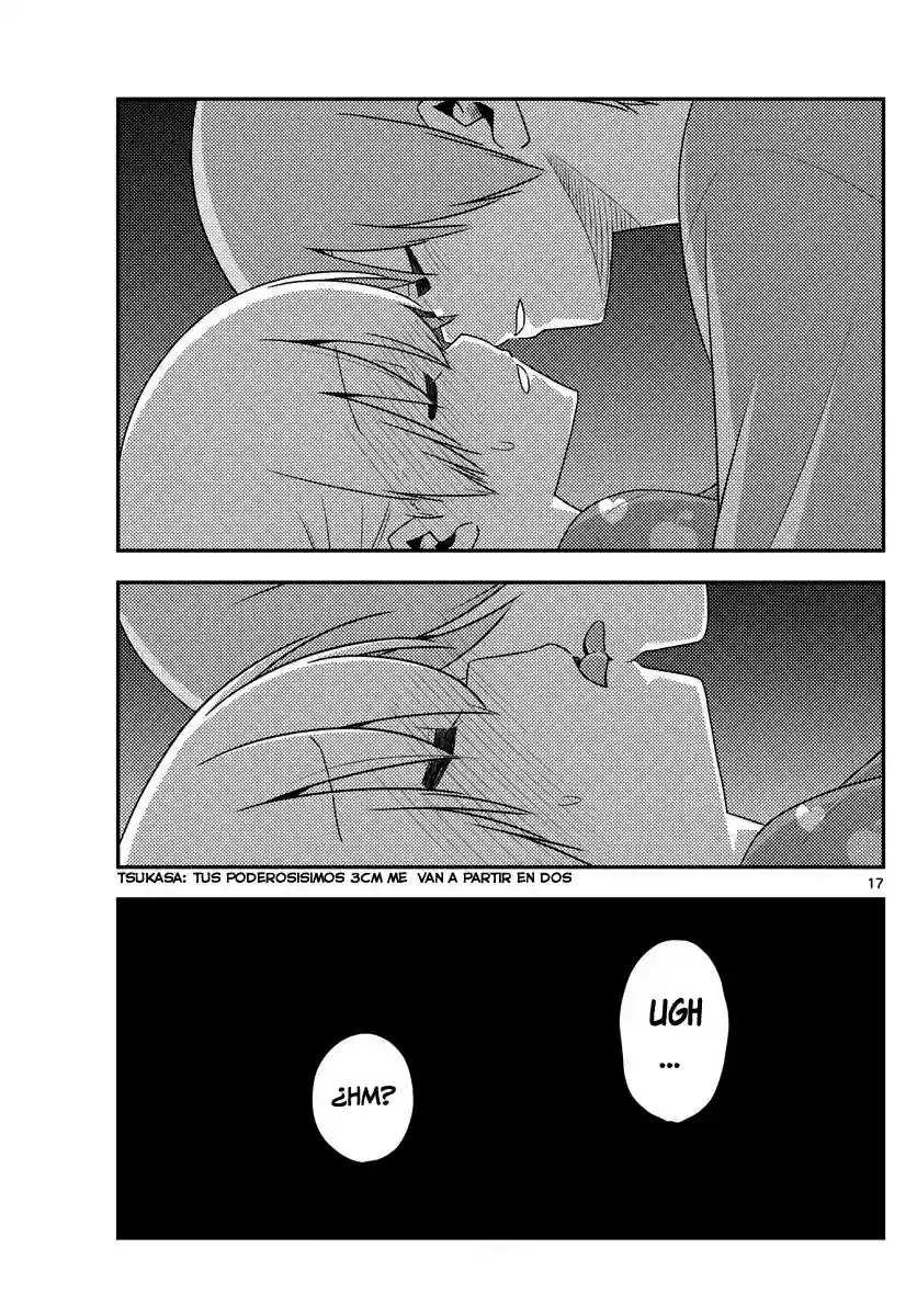 manga-img