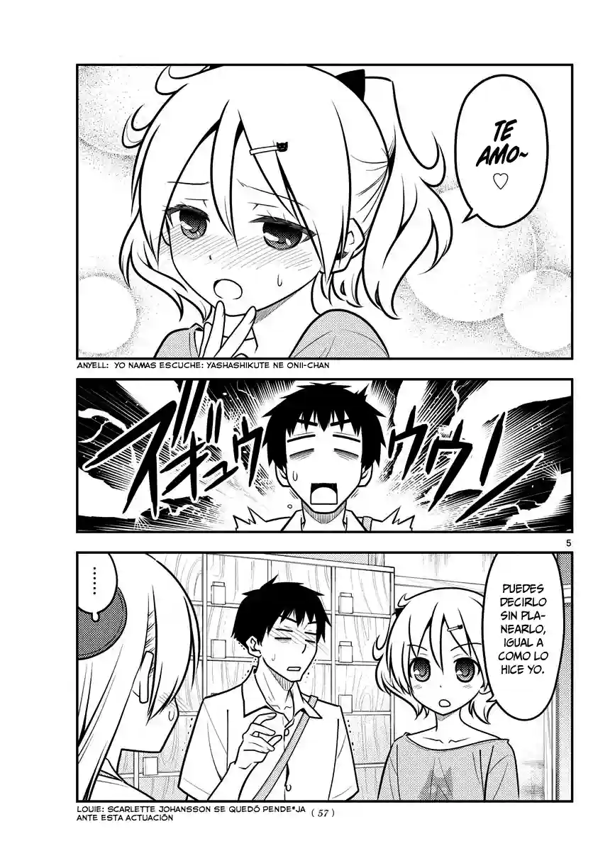 manga-img