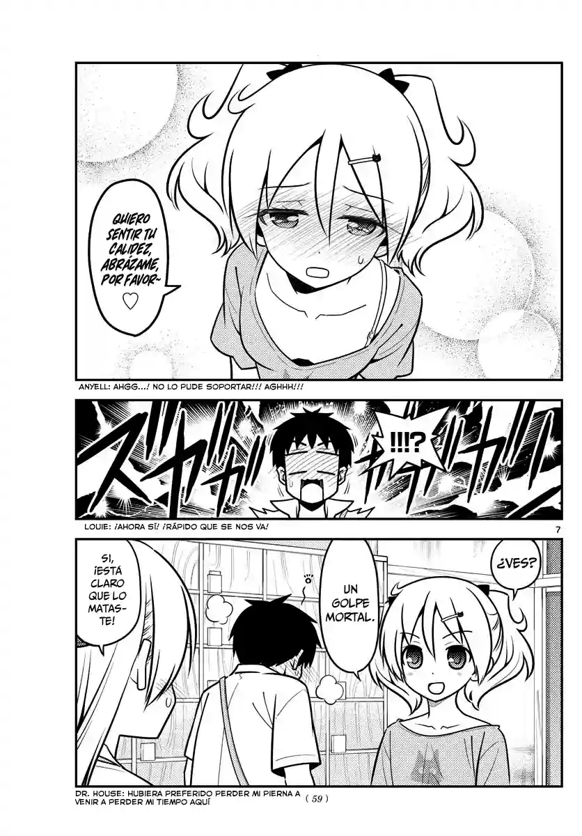 manga-img