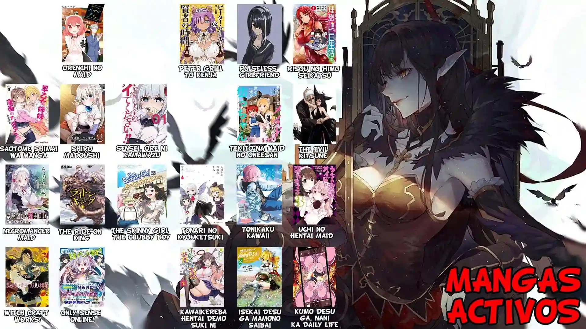 manga-img