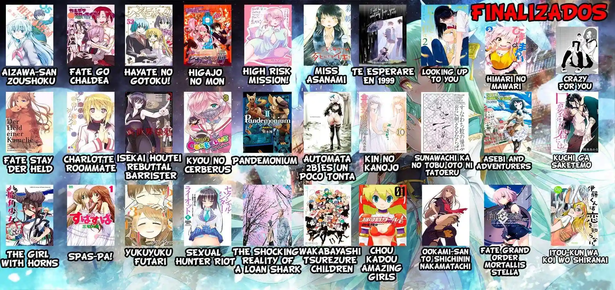 manga-img