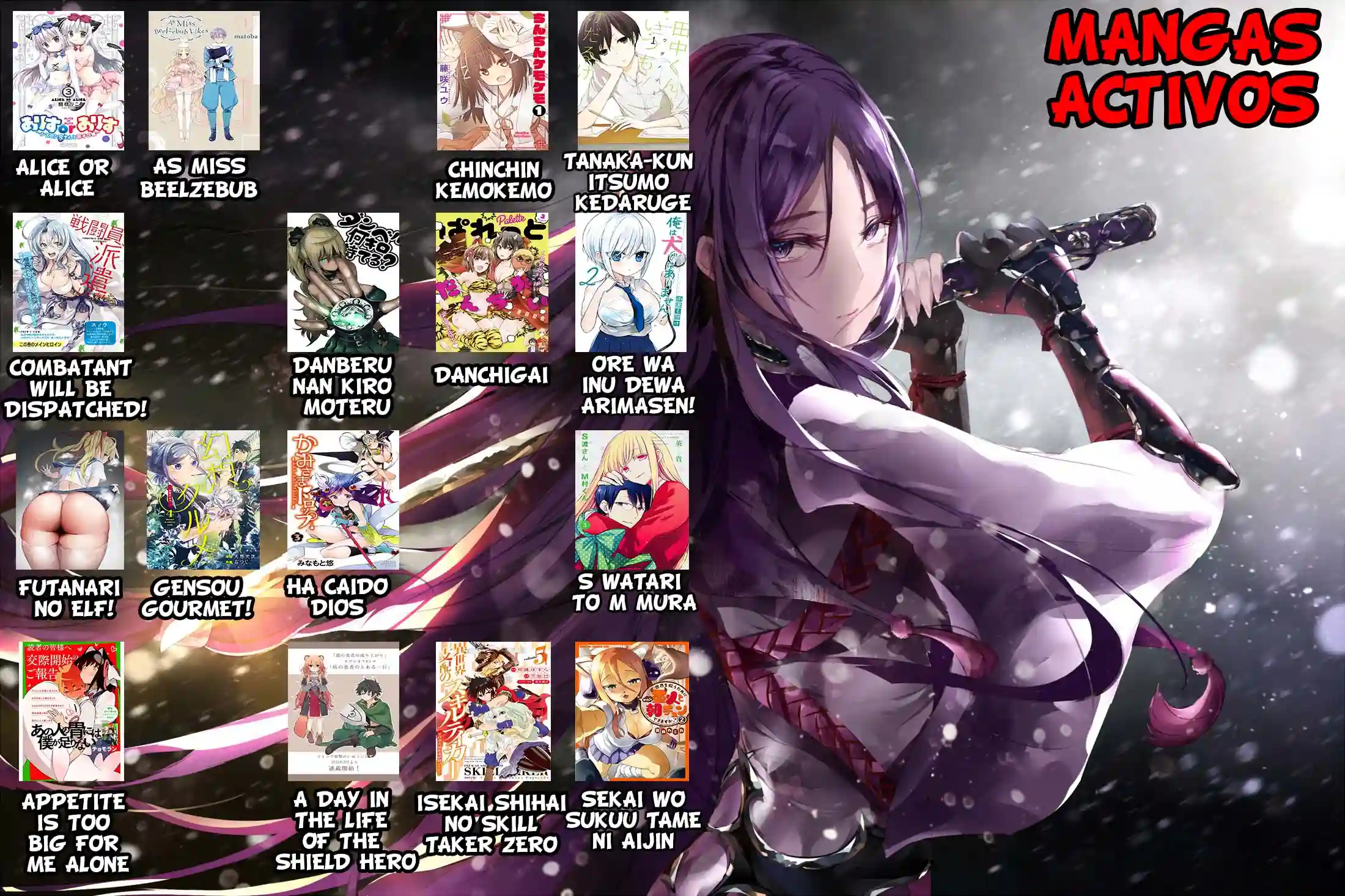 manga-img