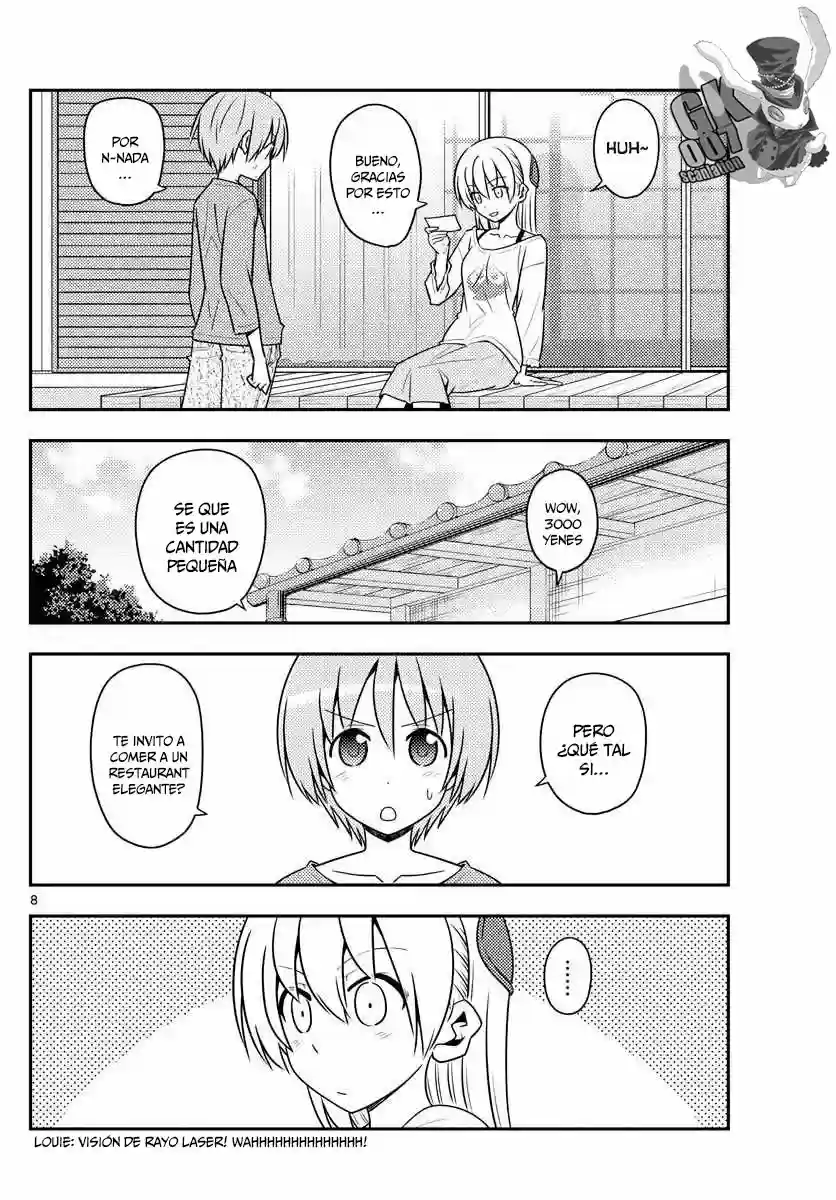 manga-img