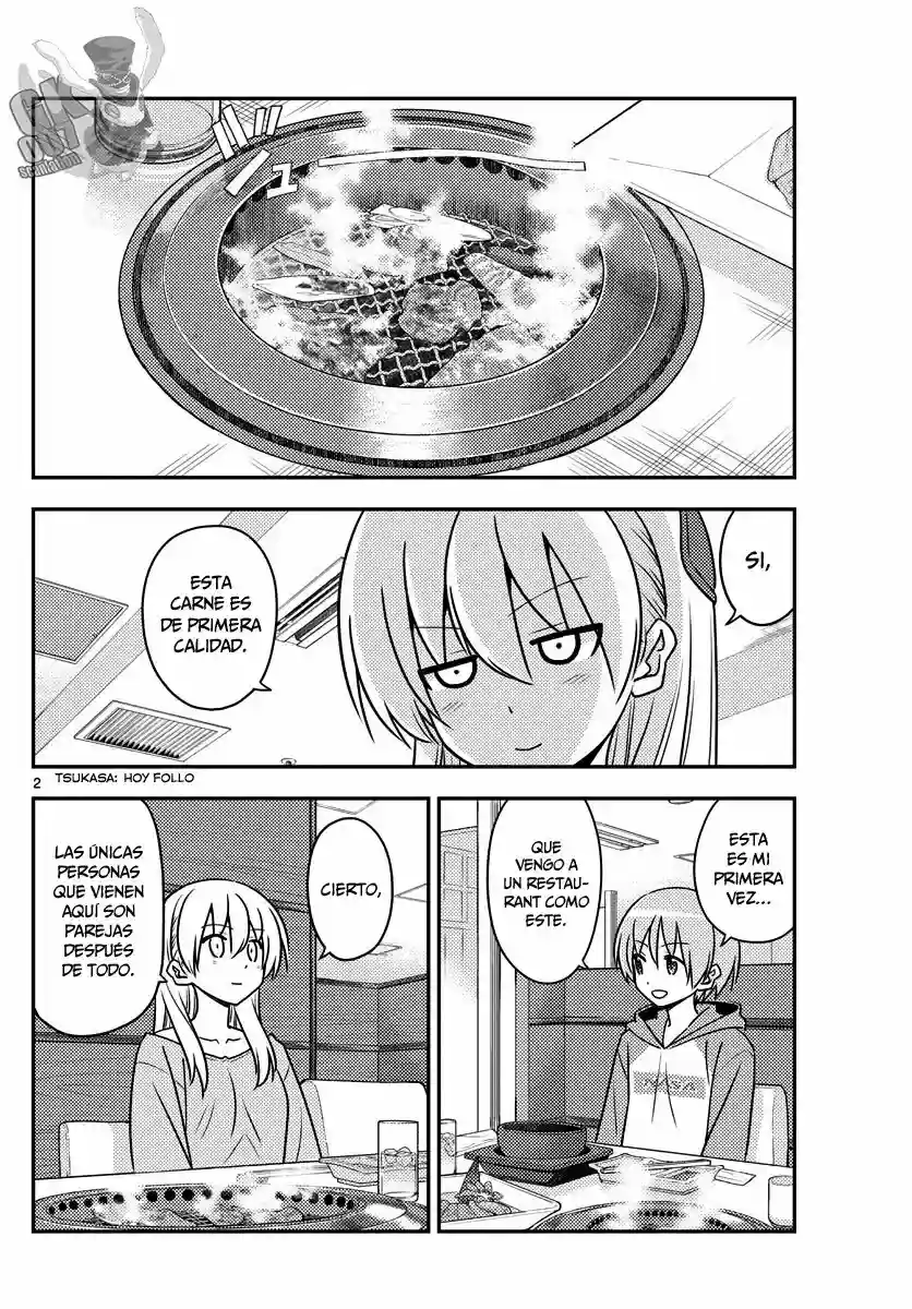 manga-img