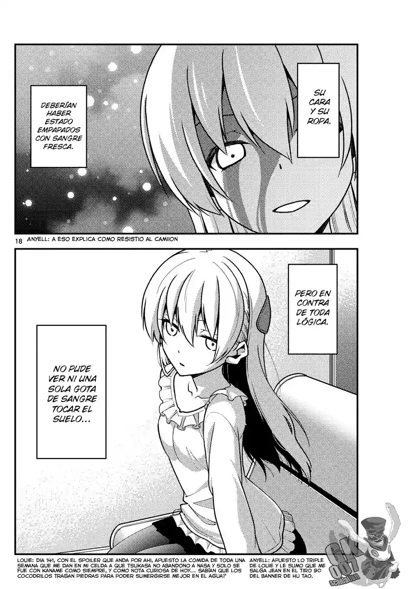 manga-img