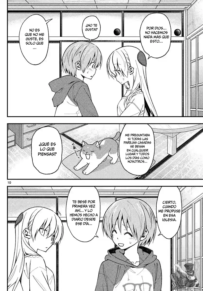 manga-img