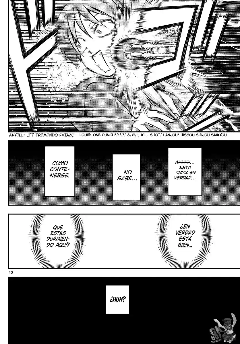manga-img