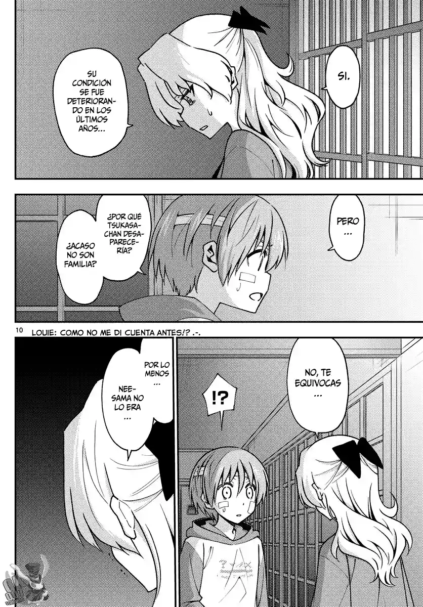 manga-img
