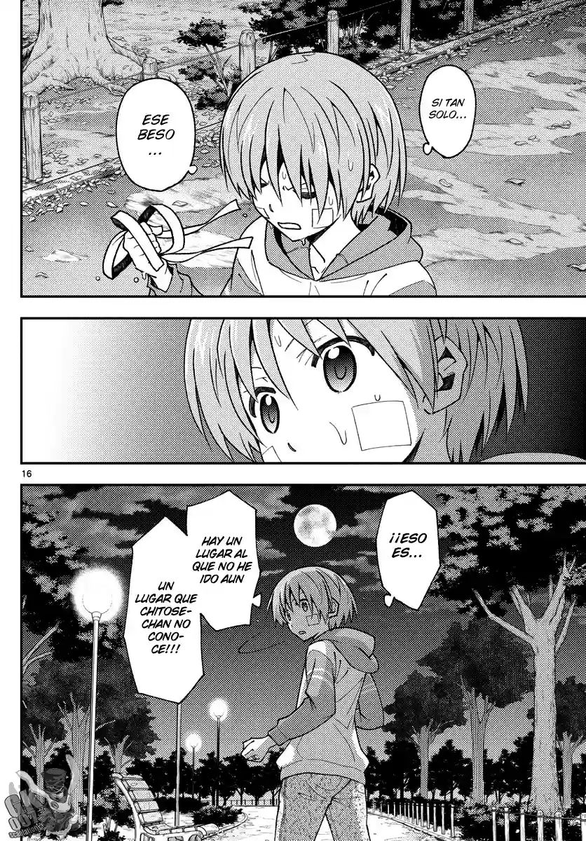 manga-img