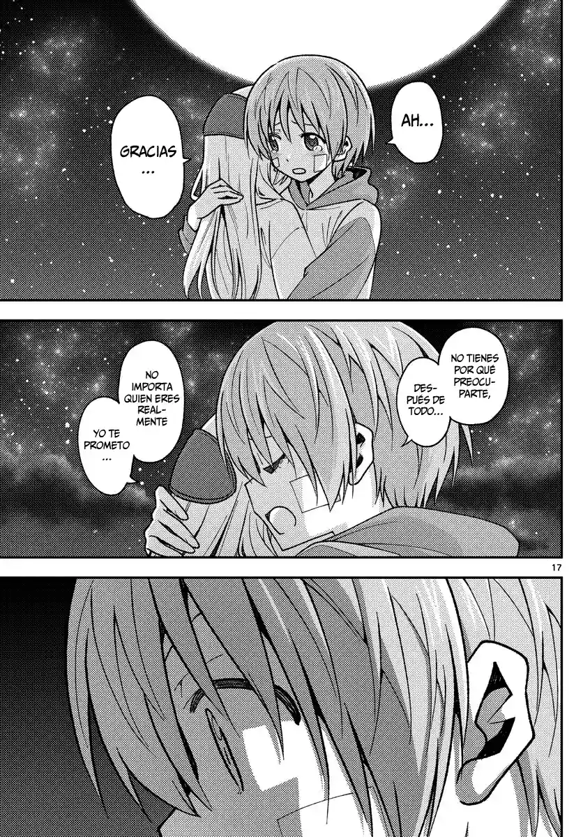manga-img