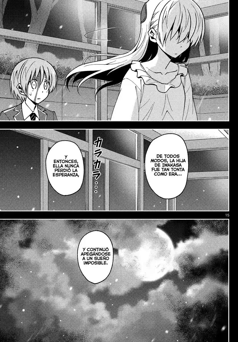 manga-img