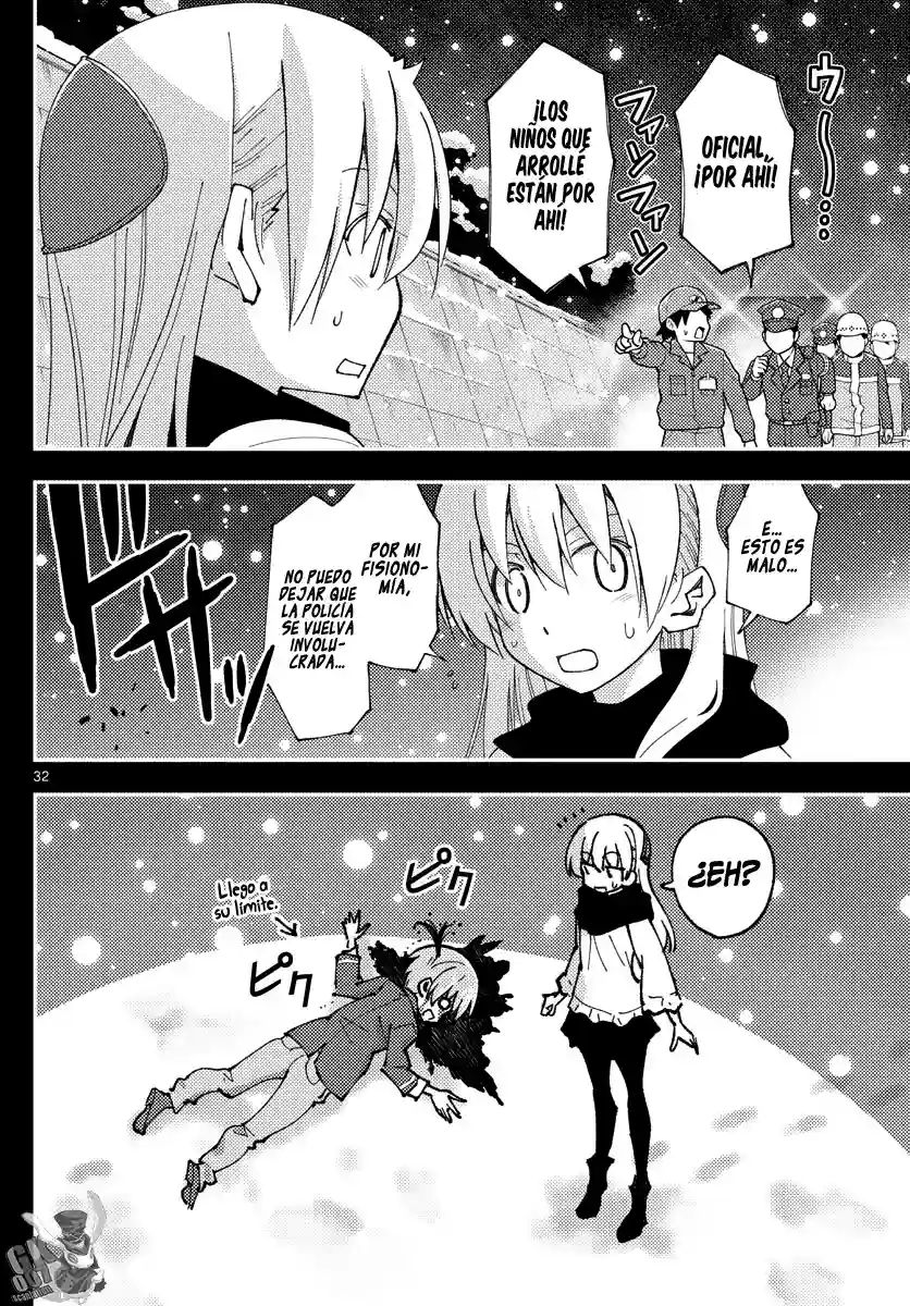 manga-img