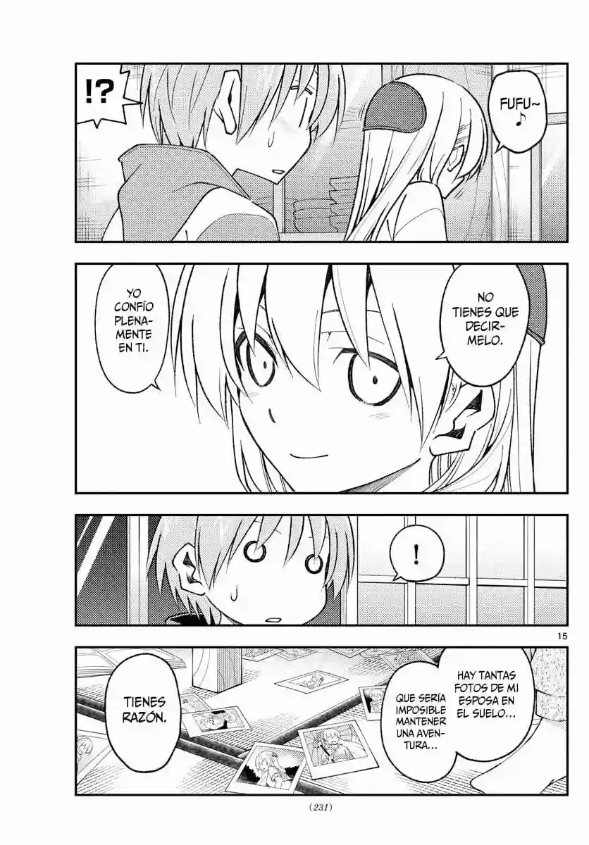 manga-img