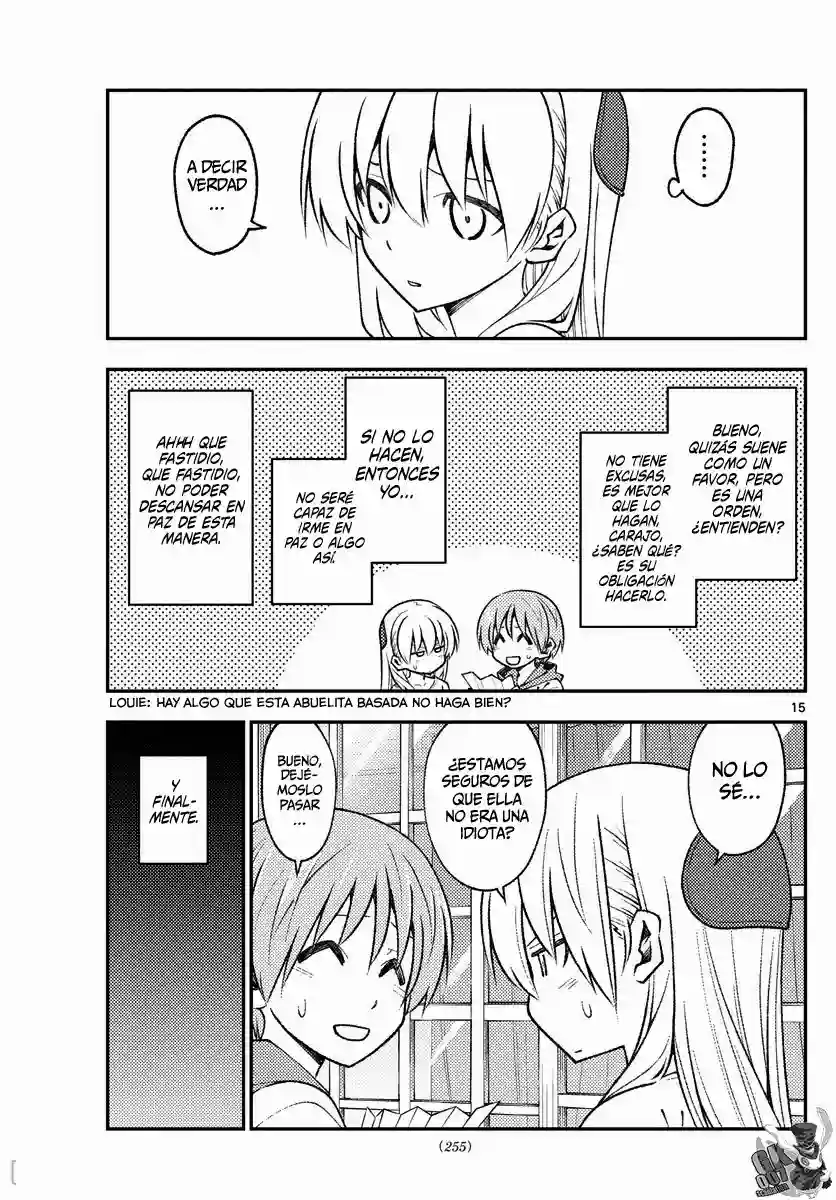 manga-img