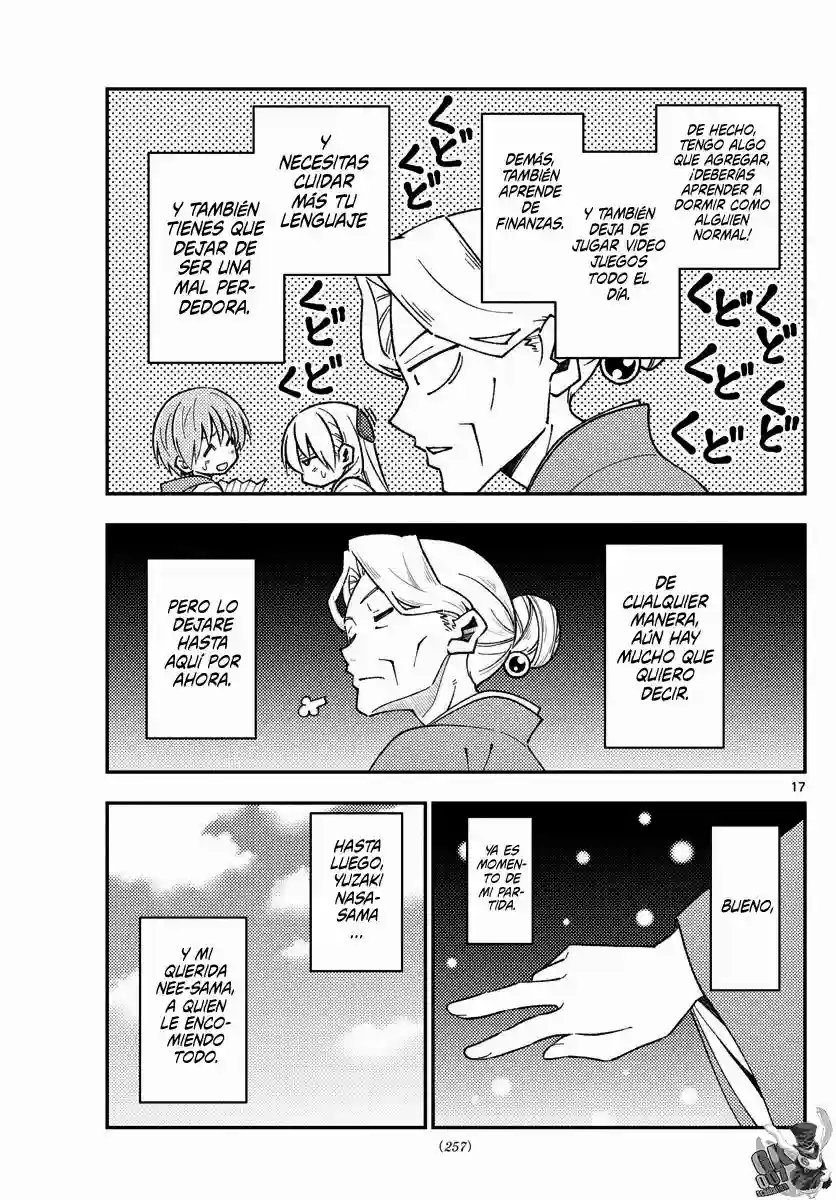 manga-img