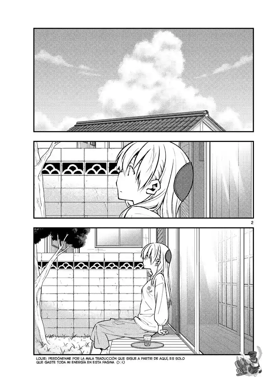 manga-img