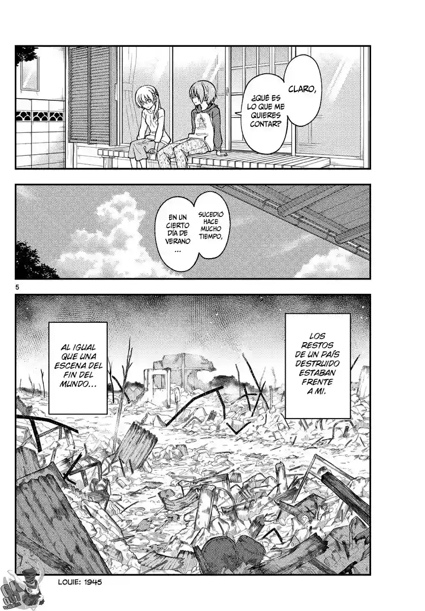 manga-img