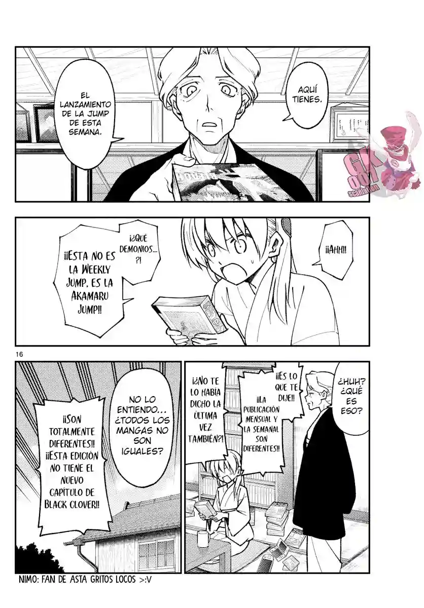 manga-img