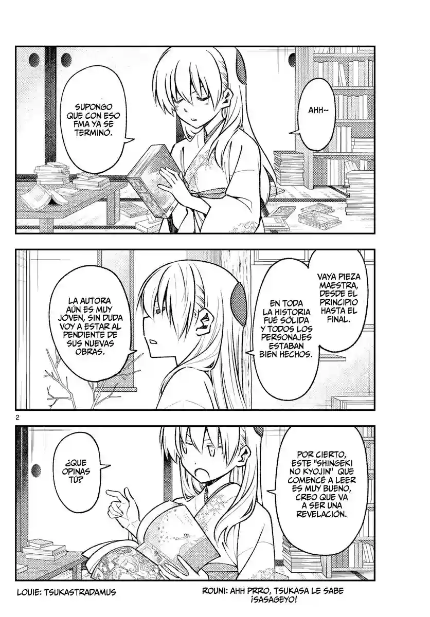 manga-img