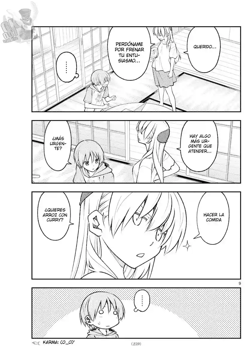manga-img