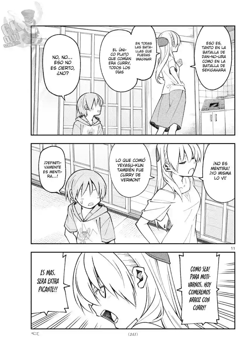 manga-img
