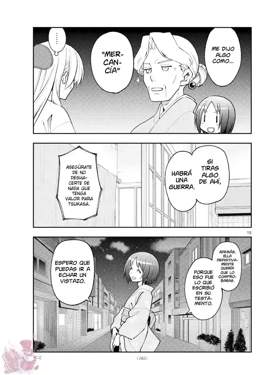 manga-img
