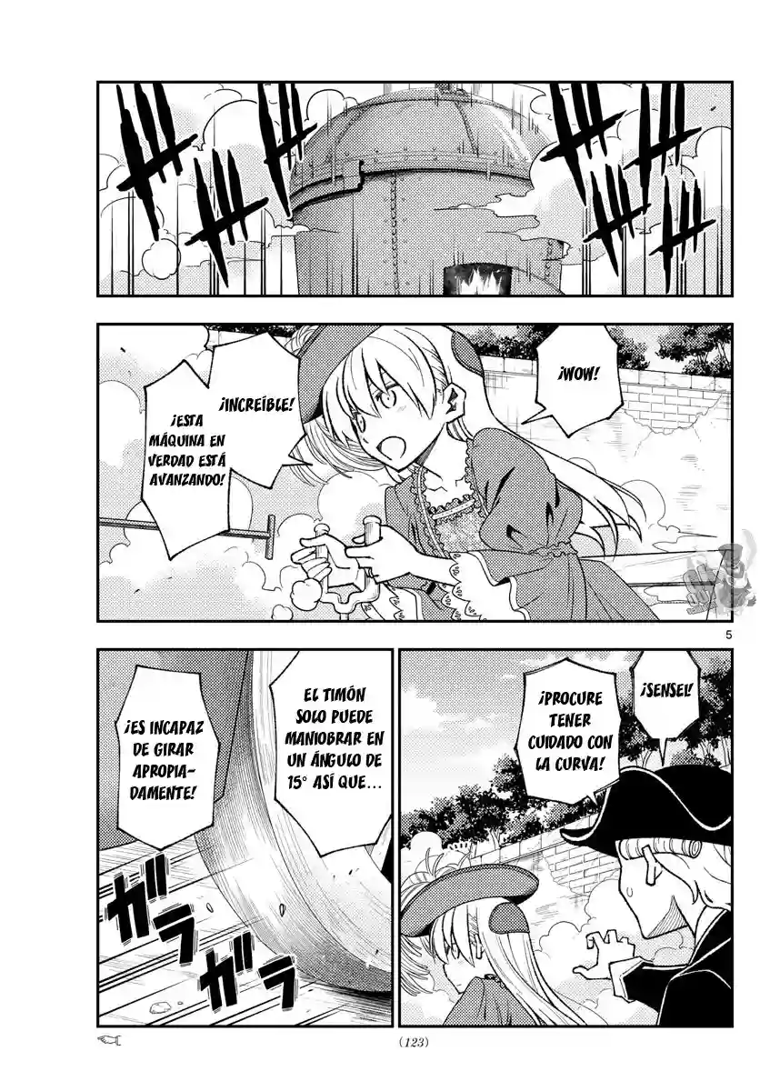 manga-img