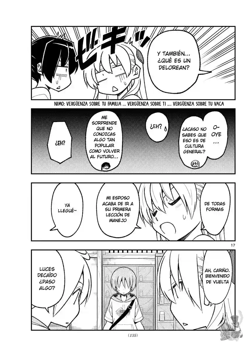 manga-img