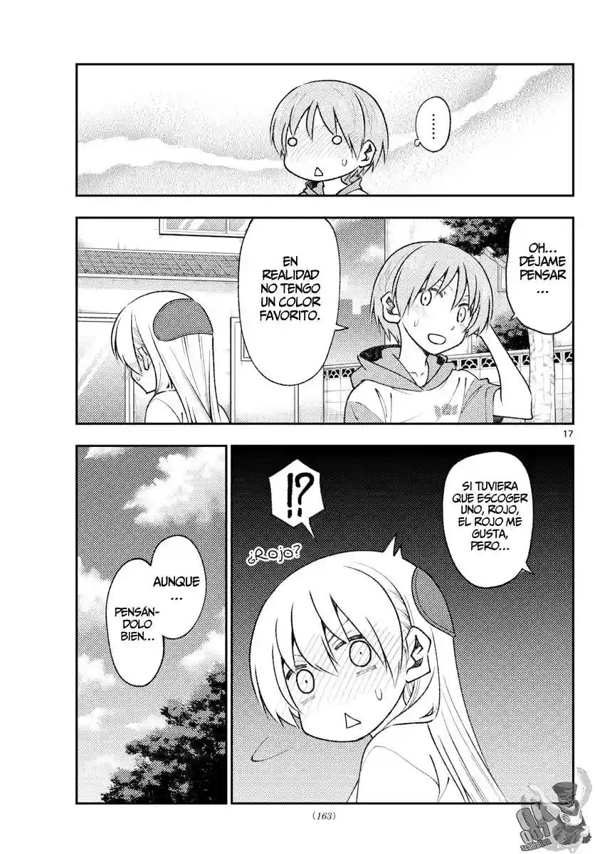 manga-img
