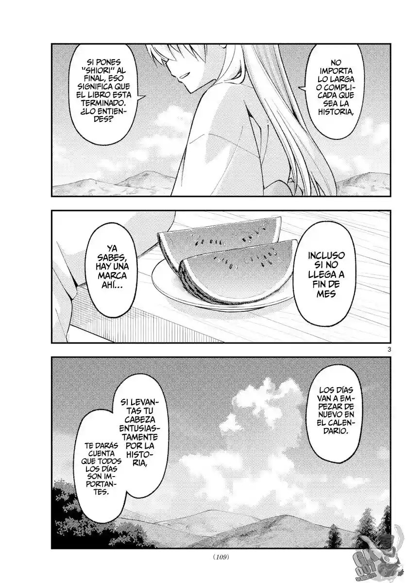 manga-img
