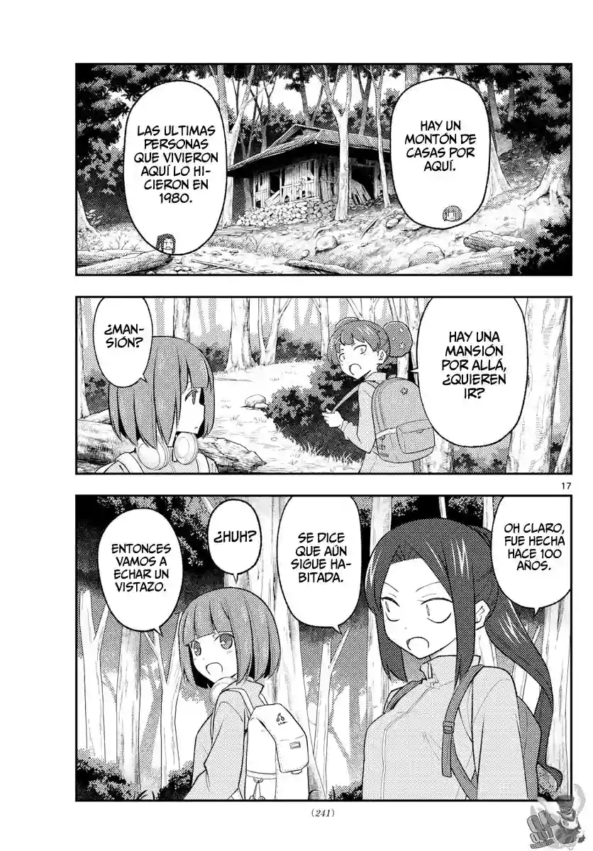manga-img