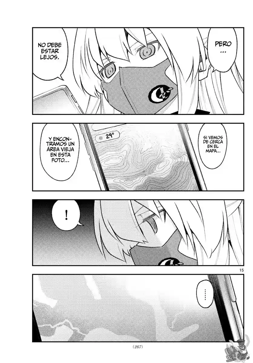 manga-img