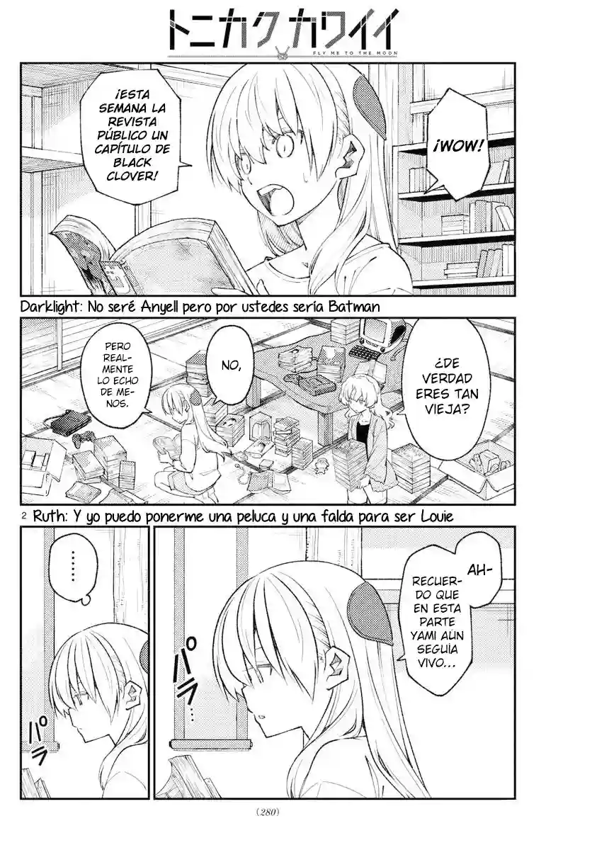 manga-img