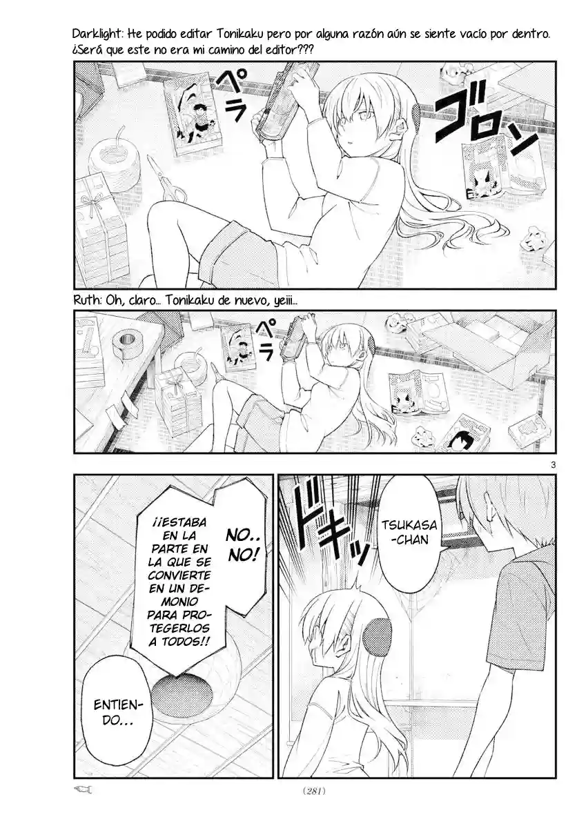 manga-img