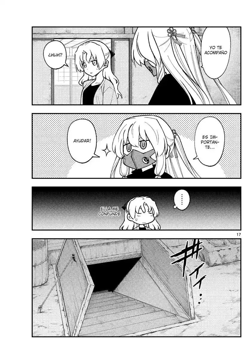 manga-img