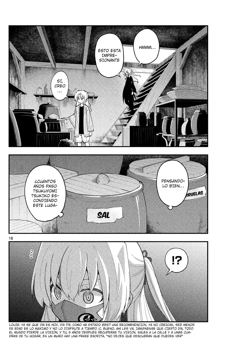 manga-img