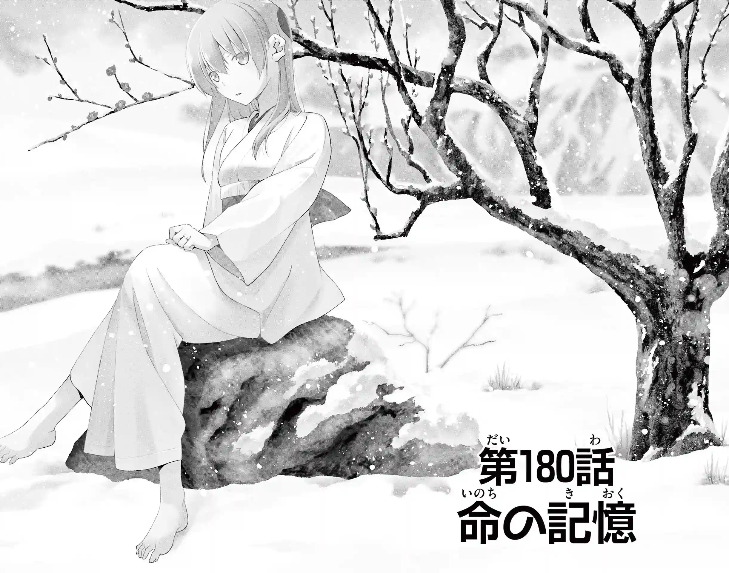 manga-img