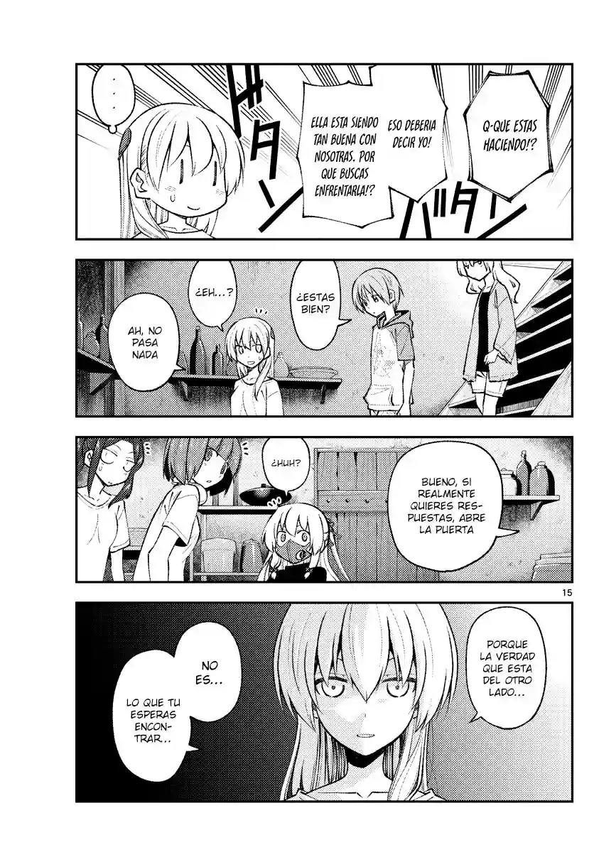 manga-img
