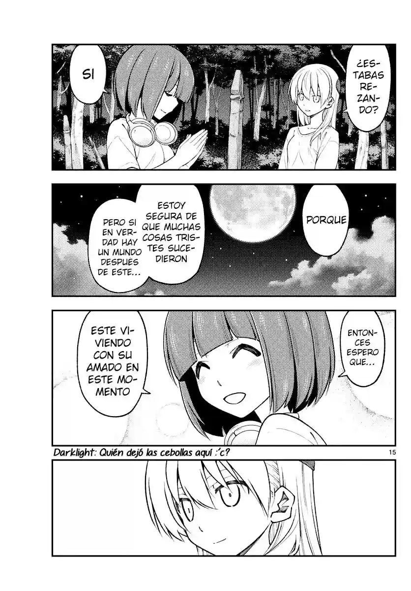 manga-img