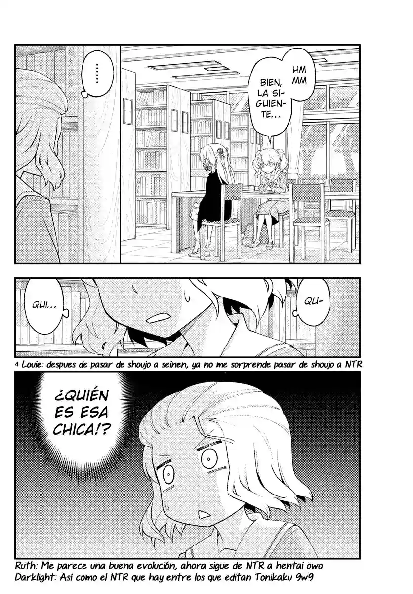 manga-img