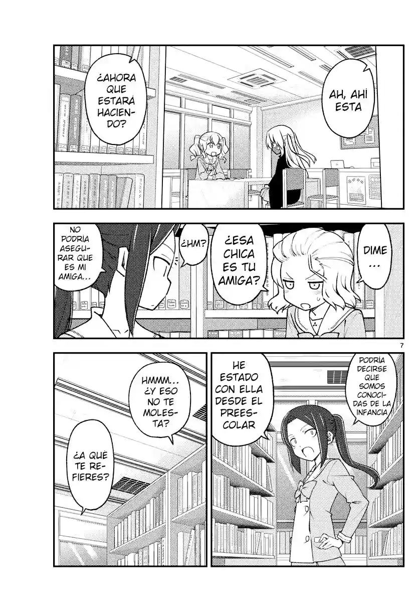 manga-img