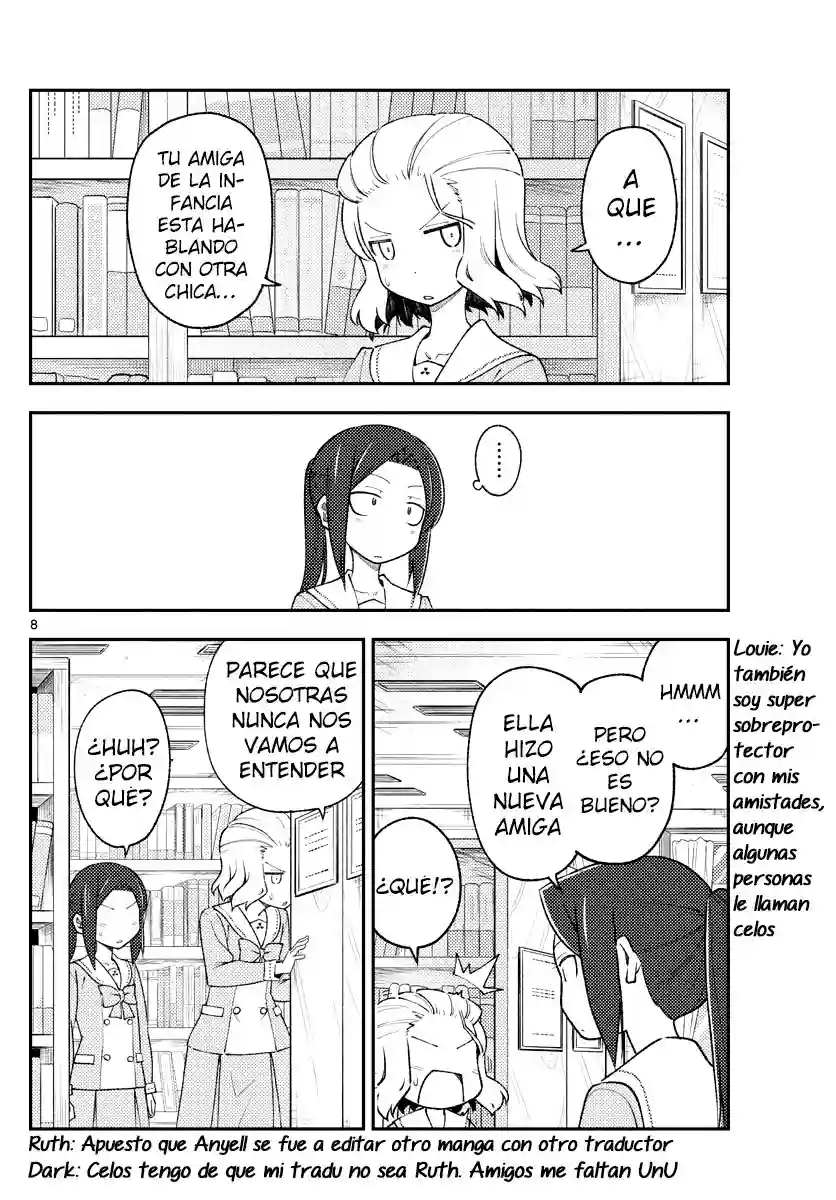 manga-img