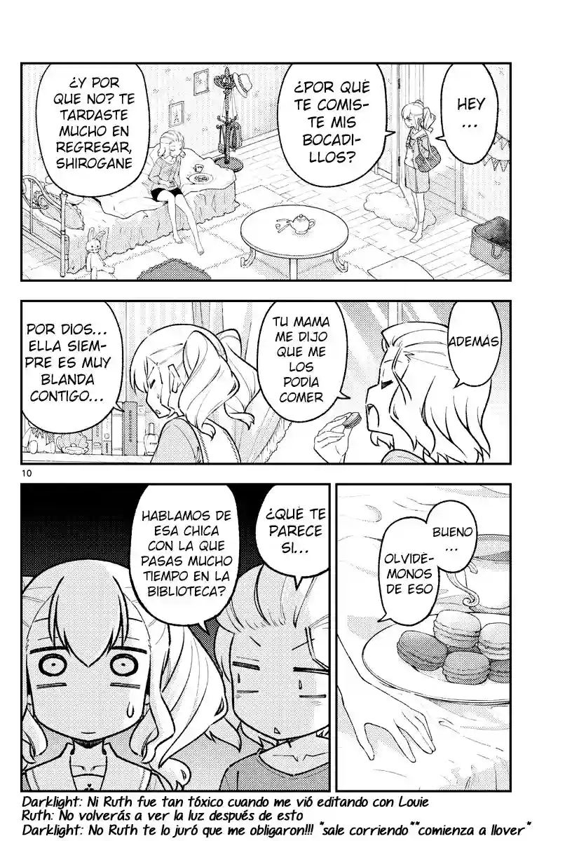 manga-img