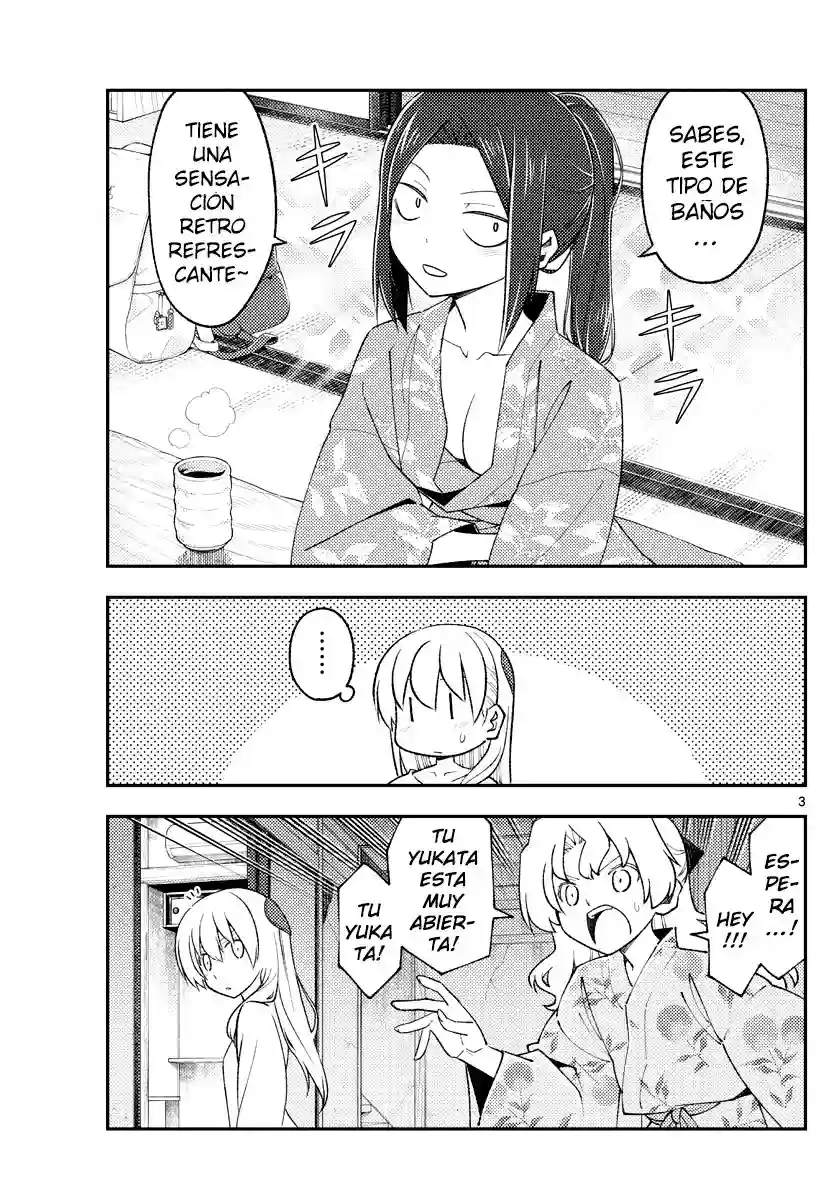 manga-img