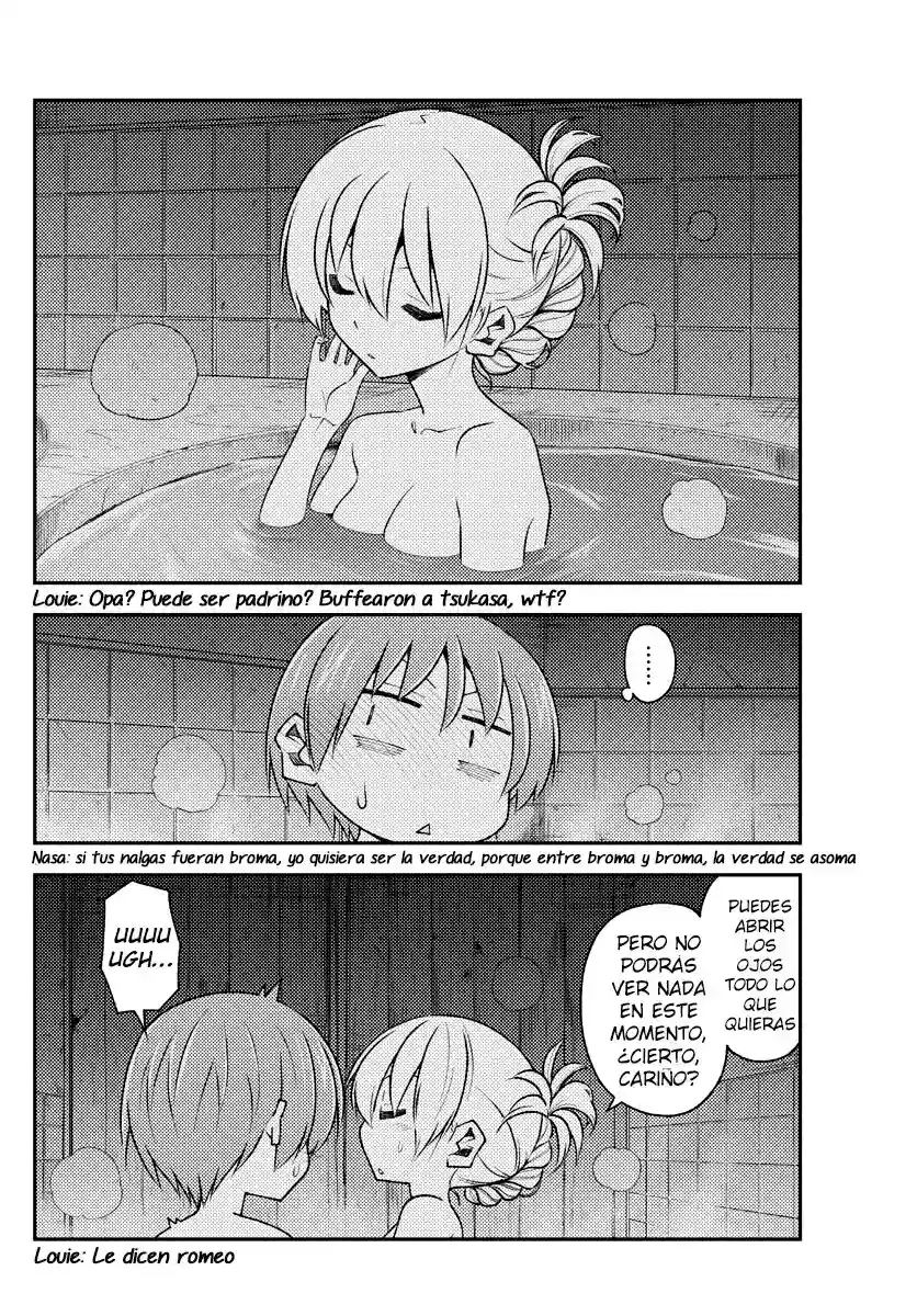 manga-img