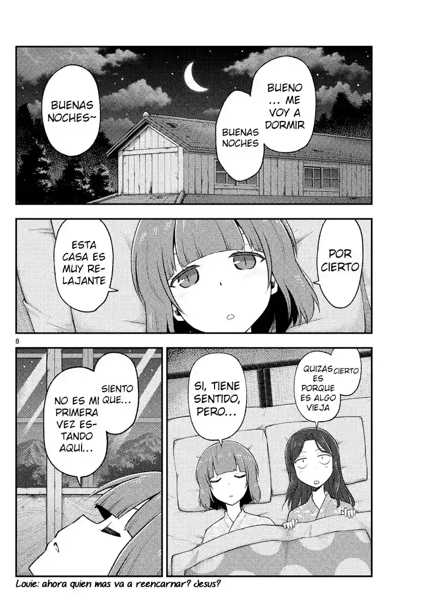 manga-img