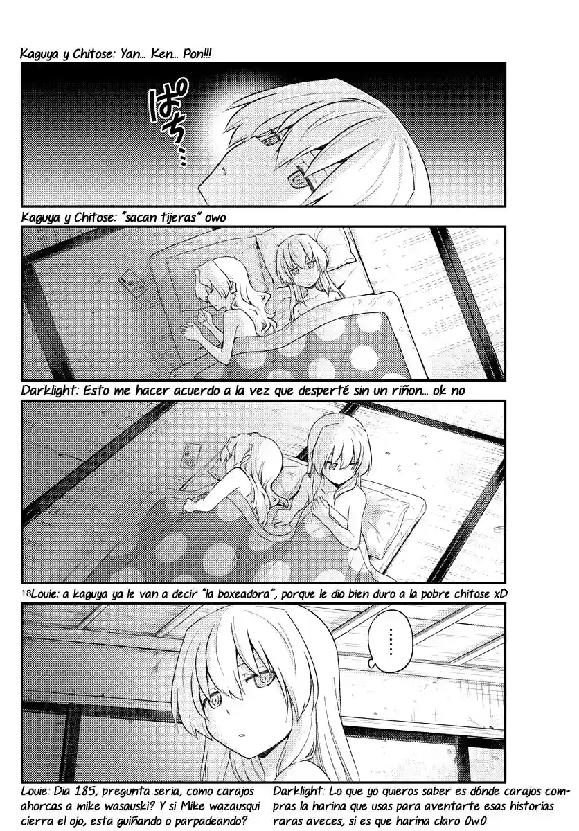 manga-img