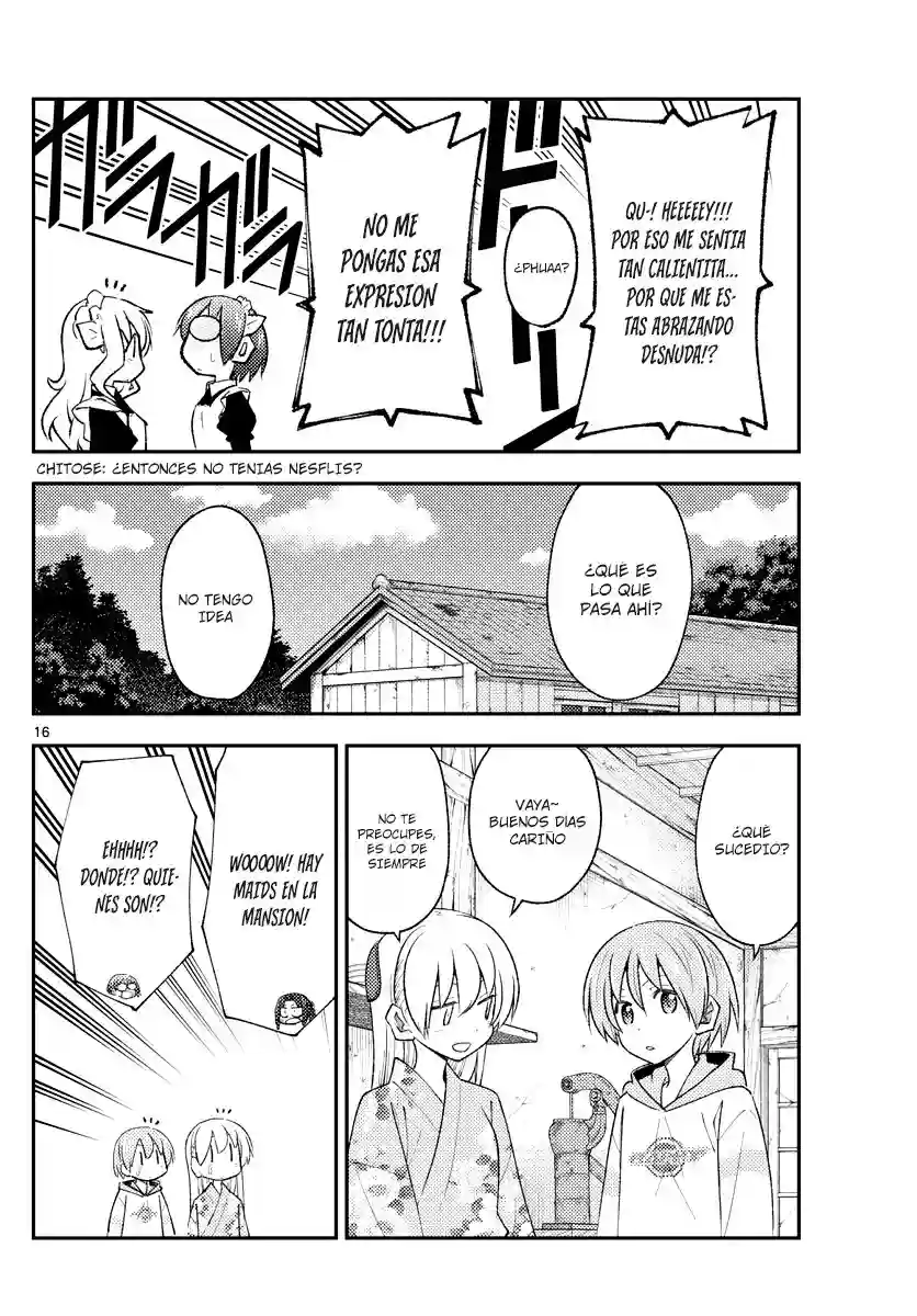 manga-img