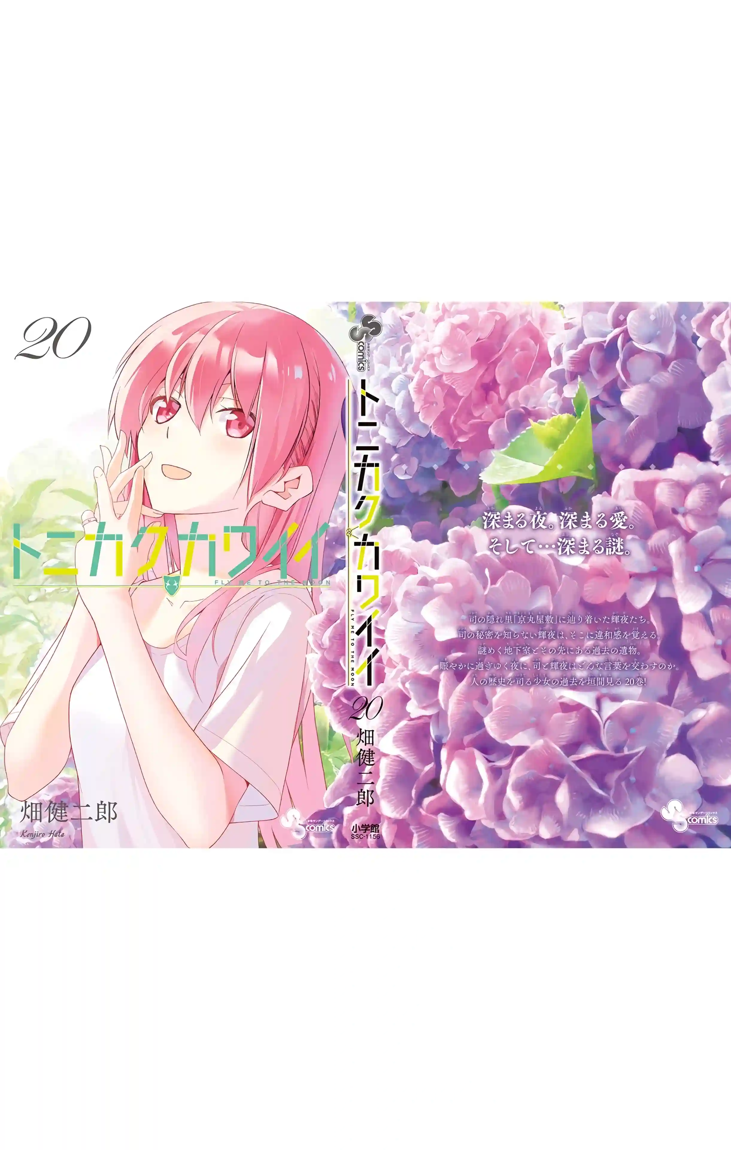 manga-img